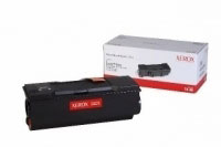 Xerox Laser Toner TK60 (003R99748) Xerox Laser Toner TK60 (003R99748)